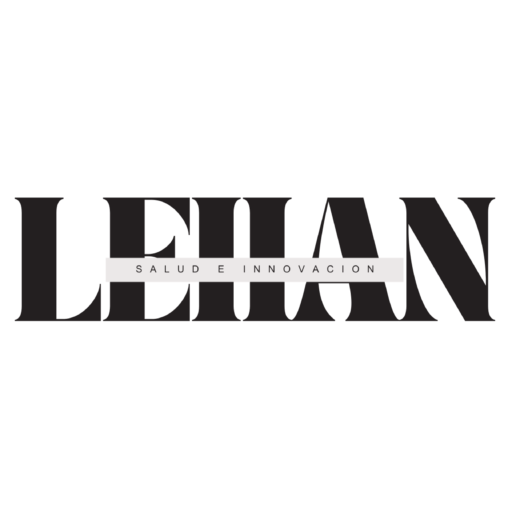 leiian